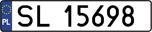 SL15698
