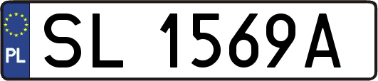 SL1569A