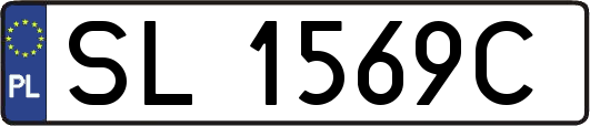 SL1569C