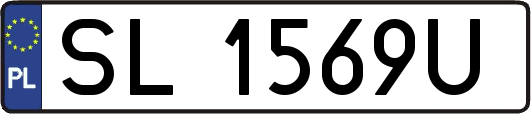 SL1569U