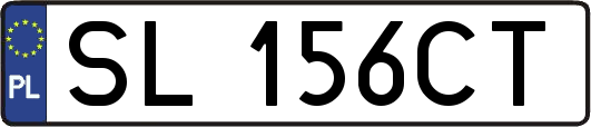 SL156CT