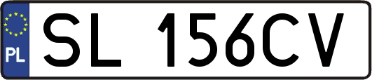 SL156CV