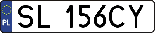 SL156CY