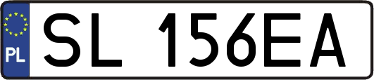 SL156EA