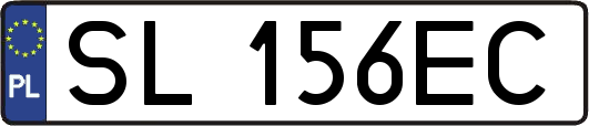 SL156EC