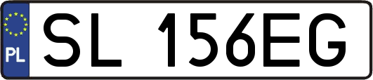 SL156EG