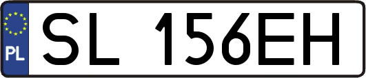 SL156EH