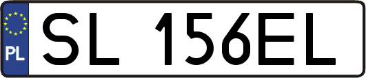 SL156EL