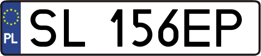 SL156EP