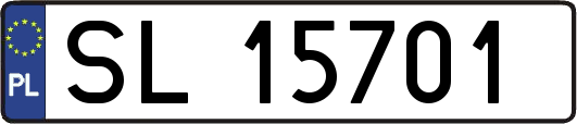 SL15701