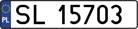 SL15703