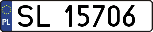 SL15706