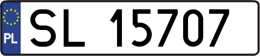 SL15707