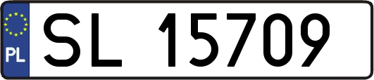 SL15709