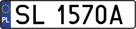 SL1570A