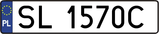 SL1570C
