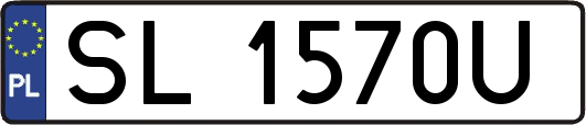 SL1570U
