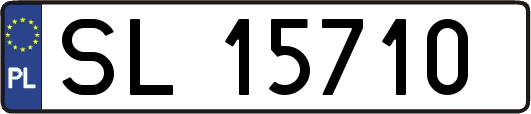 SL15710