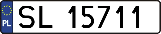 SL15711