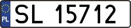 SL15712