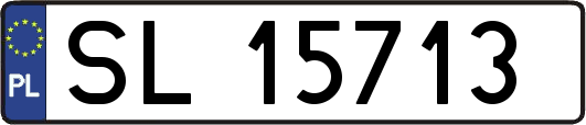 SL15713