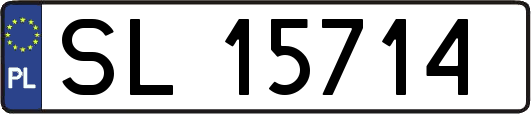 SL15714