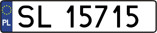 SL15715