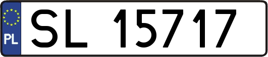 SL15717