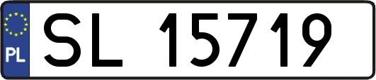 SL15719