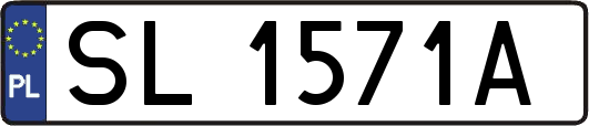 SL1571A