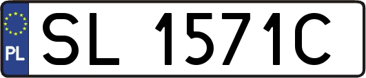 SL1571C
