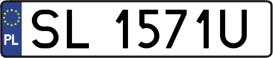 SL1571U