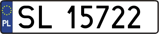 SL15722