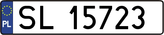 SL15723
