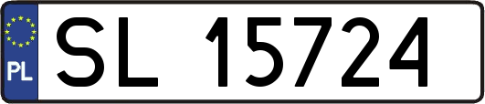 SL15724