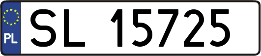SL15725