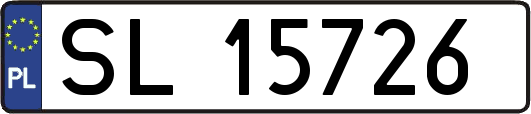 SL15726