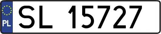 SL15727