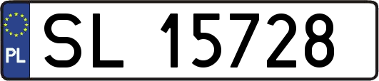 SL15728