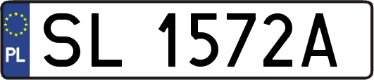 SL1572A