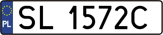 SL1572C
