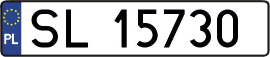 SL15730