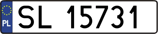 SL15731