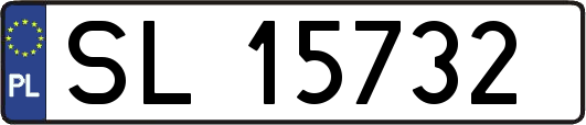 SL15732