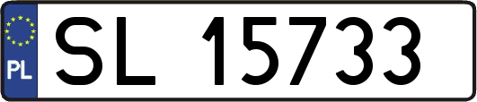 SL15733