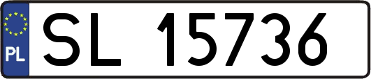 SL15736
