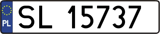 SL15737