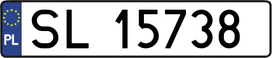 SL15738