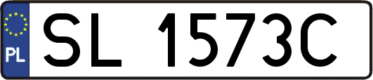 SL1573C