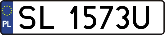 SL1573U